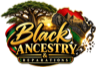 Black Ancestry & Reparations