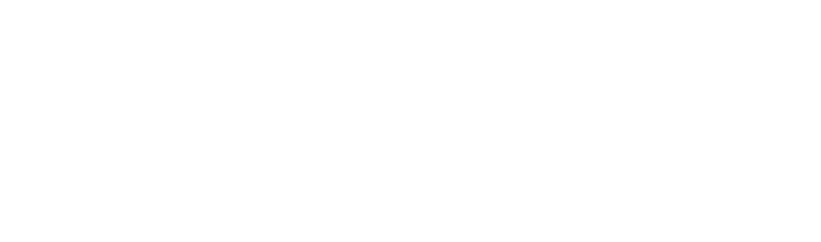65Plan.org
