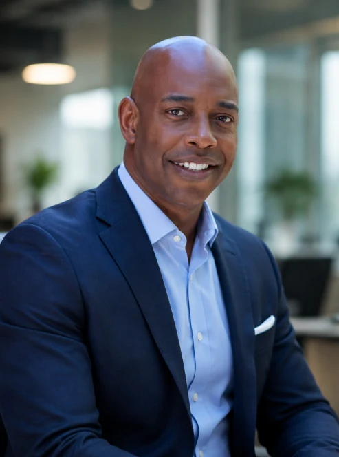 Danilo Williams, Alejandro Associates LLC