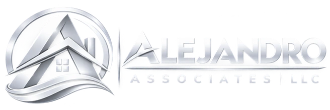 Alejandro Associates LLC