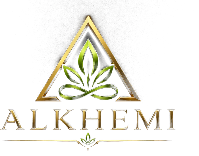 Alkhemi Wellness