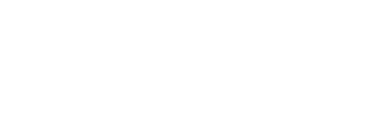 Medicare Answers Now