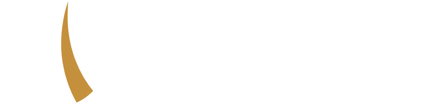 Ascend Financial Wellness Group