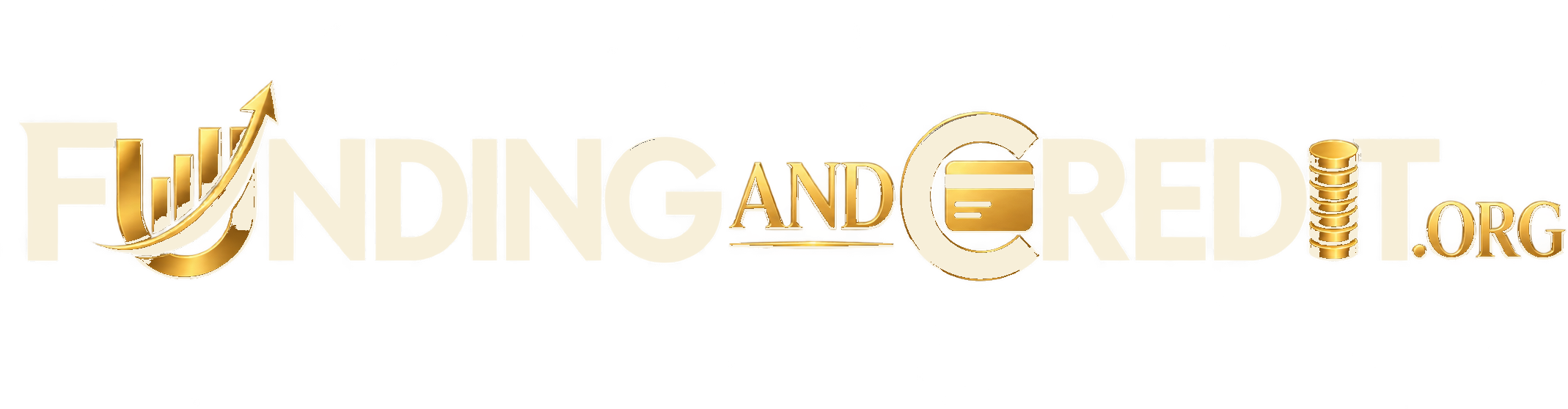 FundingAndCredit.org