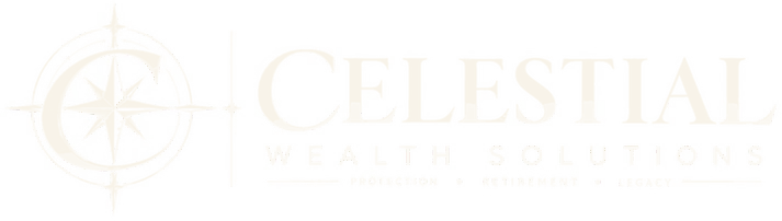 Celestial Wealth Solutions