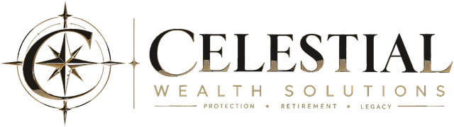 Celestial Wealth Solutions