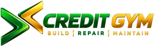 Credit Gym