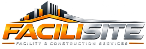 FaciliSite Services