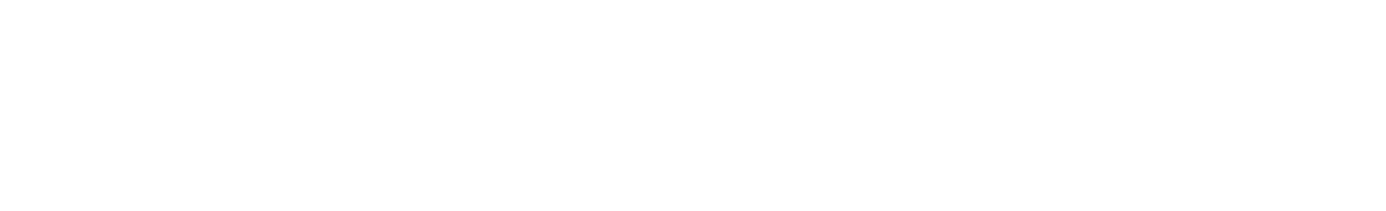FamilyFirstPlan.org