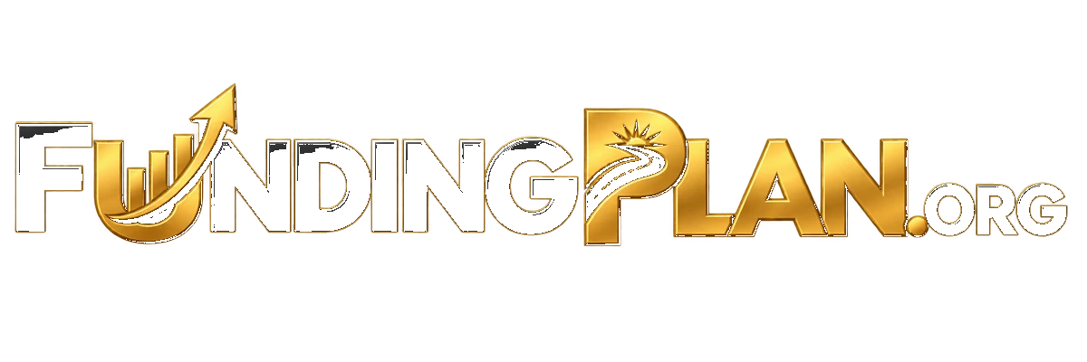 FundingPlan.org
