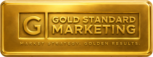 Gold Standard Marketing
