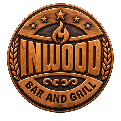 Inwood Bar and Grill