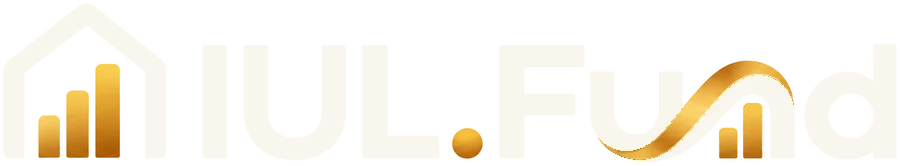 IUL.Fund