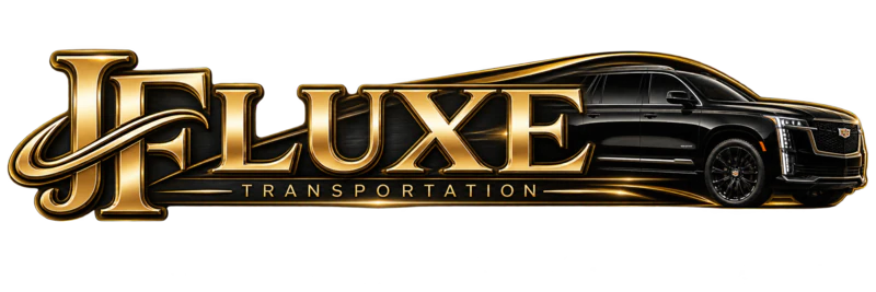 JF Luxe Transportation