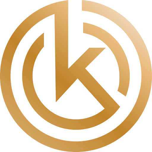 The Kannan Group