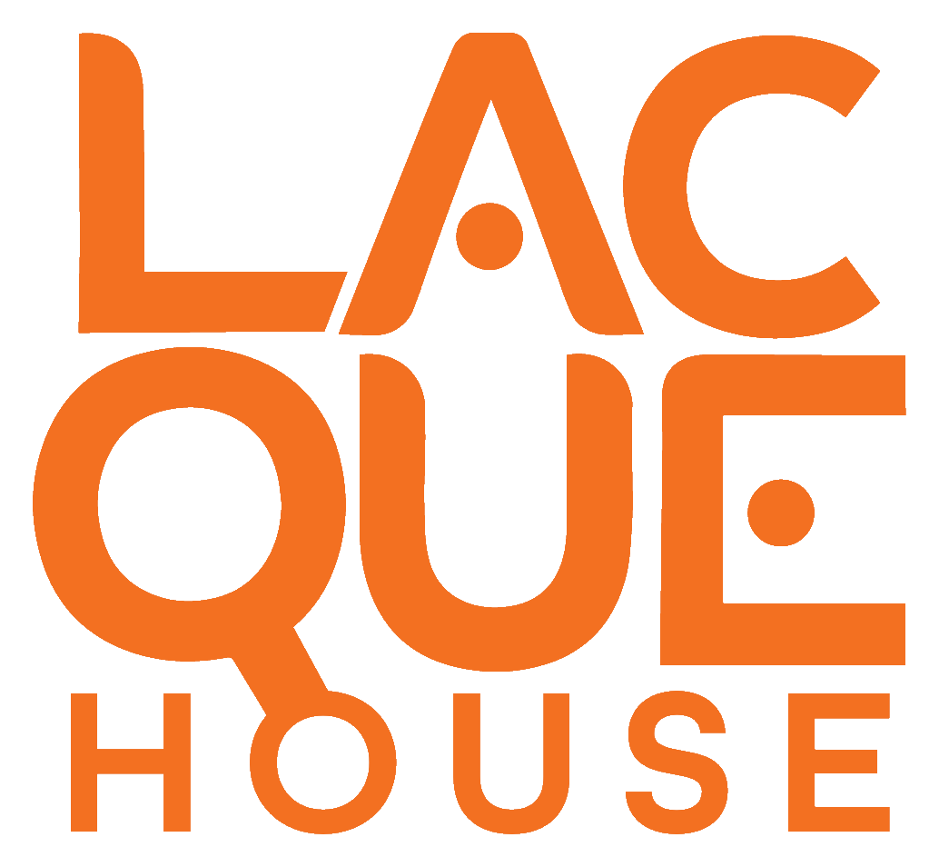 Lacque House