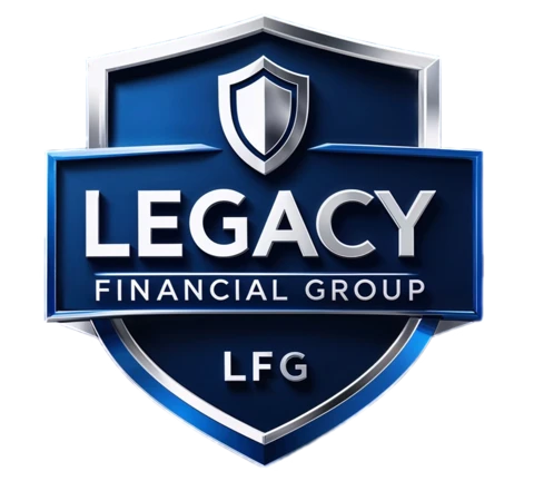 Legacy Financial Group