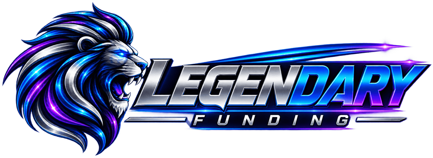 Legendary Funding Group