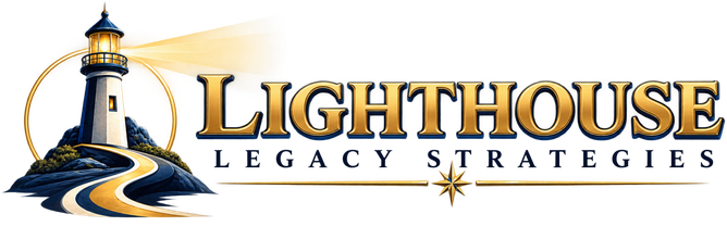 Lighthouse Legacy Strategies