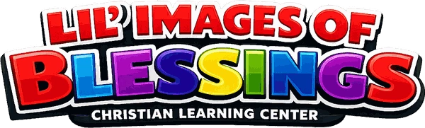Lil' Images of Blessings Christian Learning Center