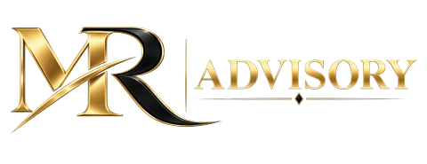 MR Advisory