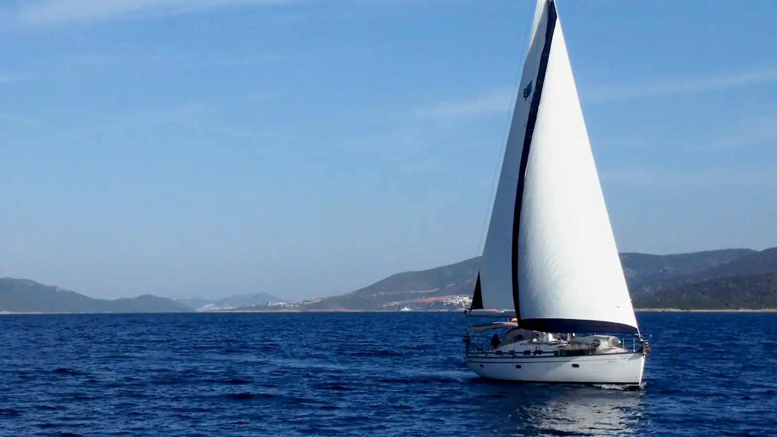 Annuities page - still image turned into video