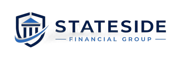 Stateside Financial Group