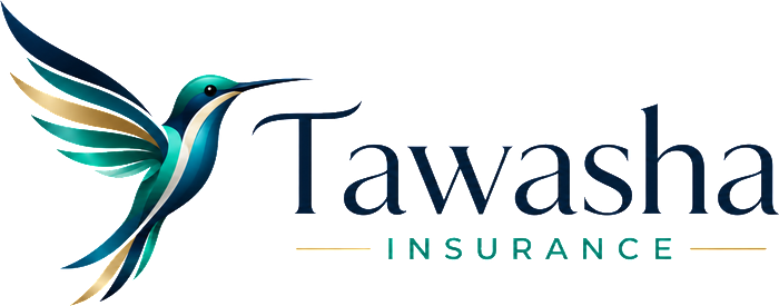 Tawasha Insurance