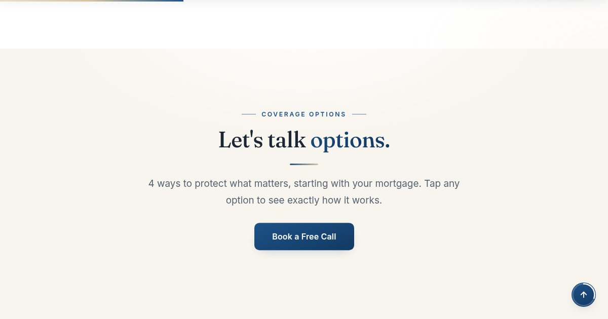 Tawasha Insurance coverage options, live