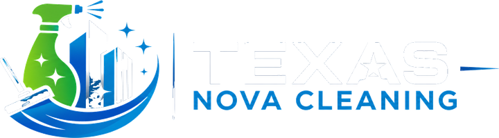 Texas Nova Cleaning