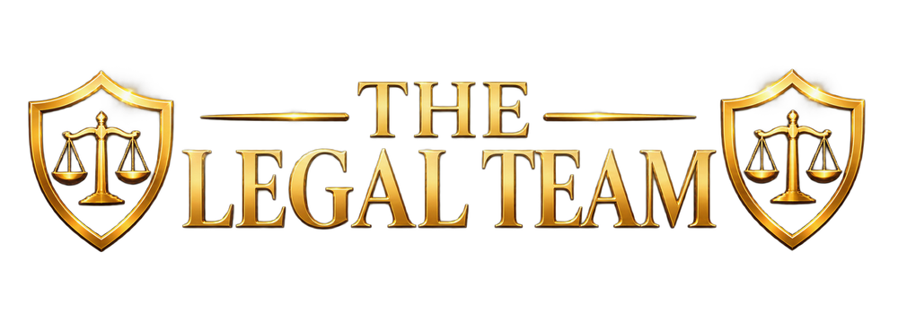 TheLegal.Team