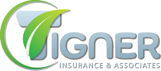 Tigner Insurance & Associates