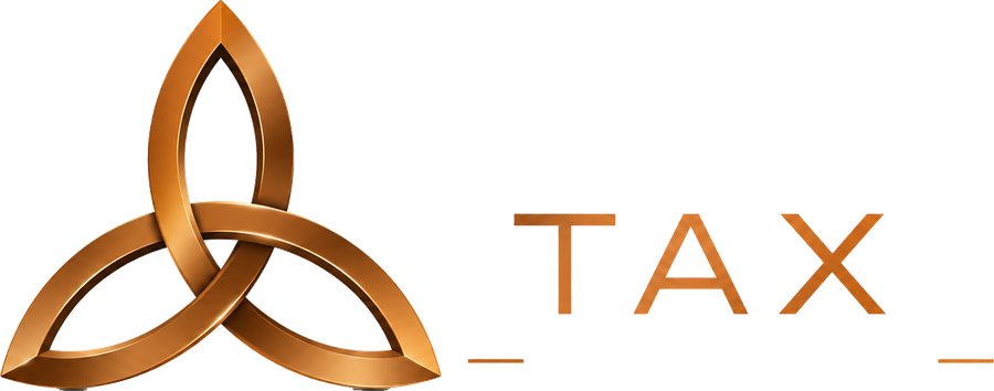 Trinity Tax Services