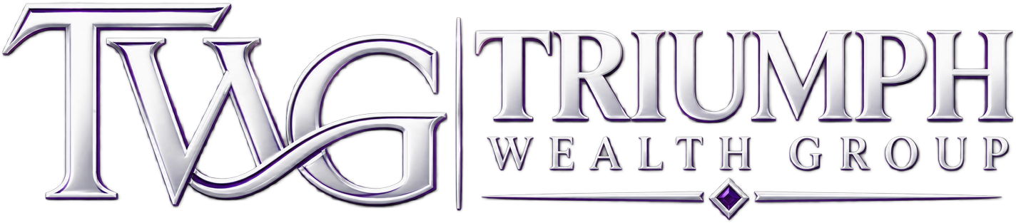 Triumph Wealth Group