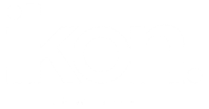 IKON New York