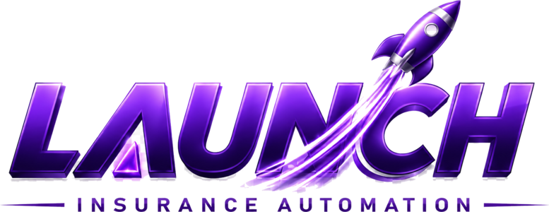 Launch Automation