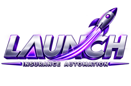 Launch Automation
