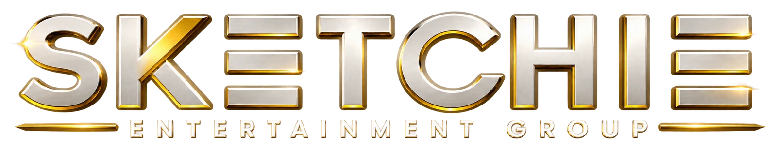 Sketchie Entertainment Group